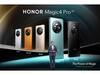 MWC 2022: Honor Magic 4 Pro With 100W Wireless Charging And Honor Magic 4 Smartphones Launched