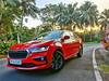 Skoda Slavia 1.0l TSI review : Skoda Slavia માં આ સુવિધાનો છે અભાવ, રિવ્યૂ