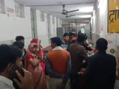 Hardoi News: फसल जलाने को लेकर हुए विवाद में हरदोई में दबंगों ने एक परिवार को बेरहमी से पीटा, पांच लोग घायल