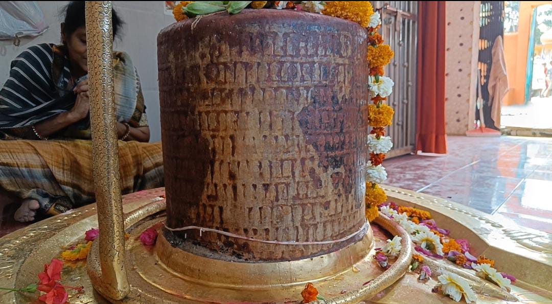 Shivratri 2022: मध्य प्रदेश के इस जिले में विराजमान है  300 साल पुराना सहस्त्रलिंग शिव, दूर दूर तक है इसकी मान्यता