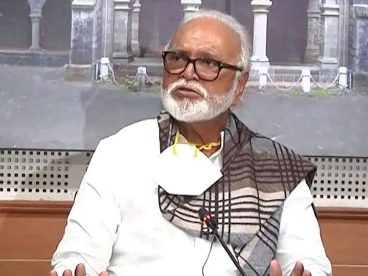 Maharashtra Politics Minister Chhagan Bhujbal on Anil deshmukh Case update | 'गृहमंत्र्यांना 100 कोटी कोण देतं? मीही गृहमंत्री होतो', छगन भुजबळांकडून अनिल देशमुखांची पाठराखण