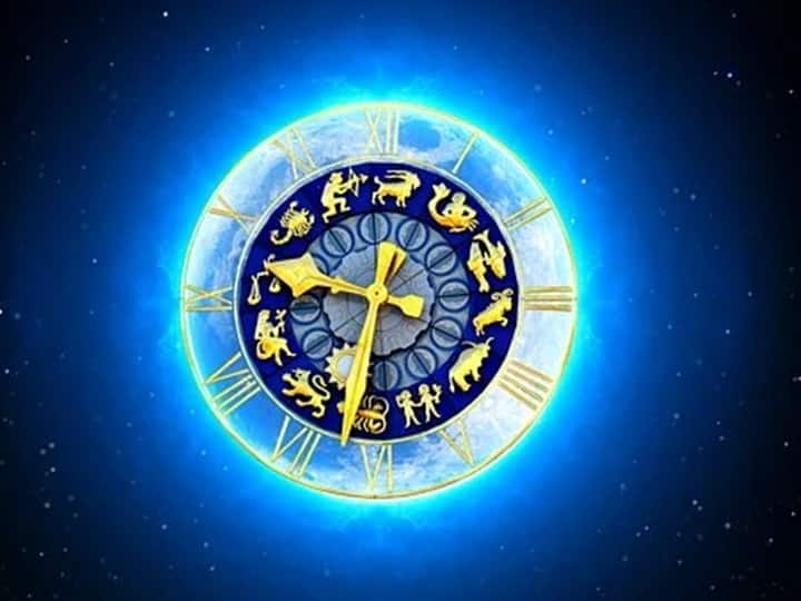 Horoscope today 8 september 2022 mithun rashifal kanya rashi meen rashi and all zodiac signs astrological prediction Horoscope Today 8 September: મેષ, વૃષભ રાશિના લોકોને થઈ શકે છે નુકસાન, જાણો આજનું રાશિફળ