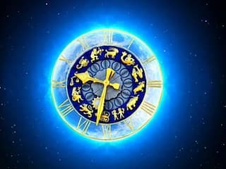 Horoscope Today 23 June 2022: આ બંને રાશિએ આજે આ કામ ન કરવું થશે નુકસાન, જાણો આજનું રાશિફળ