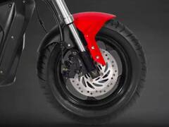 ਸਿਰਫ 115 ਰੁਪਏ 'ਚ ਕਰ ਸਕੋਗੇ 500 KM ਸਫ਼ਰ, ਜਾਣੋ ਇਸ ਸ਼ਾਨਦਾਰ ਬਾਇਕ ਦੇ ਫੀਚਰਸ