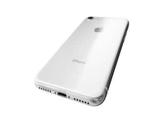 iPhoneના આ બે ફિચર તમારા શરીરને પહોંચાડી શકે છે નુકસાન, જાણો કયા છે ફિચર્સ ને શું છે જોખમ....