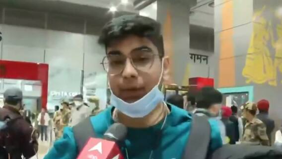 Fatafat news at this hour | 28 Feb 2022