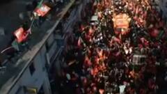 UP Election 2022 में पूर्वांचल का चुनाव किन मुद्दों पर लड़ा जाएगा? | Baat To Chubhegi