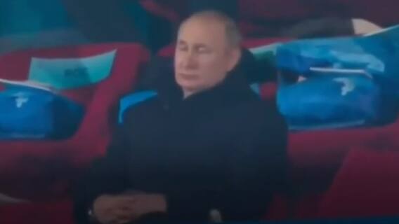 Russia Ukraine War: This is why India needs to be alert against China & Pakistan