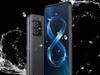 Asus 8Z Launch: జేబులో సరిపోయేంత చిన్న ఫోన్ కొనాలనుకుంటున్నారా - అసుస్ కొత్త ఫోన్ వచ్చేసింది!