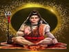 Maha Shivratri 2022: లయకారుడైన శివుడి ప్రత్యేకత ఏంటి, అర్థనారీశ్వర తత్వం ఏం చెబుతోంది, శివరాత్రి ప్రత్యేక కథనాలు