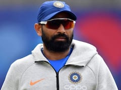 Neither Real Fans Nor They Were Real Indians: Mohammed Shami Opens Up On Being Trolled Post India's T20 WC Defeat Against Pakistan