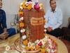 Shivratri 2022: मध्य प्रदेश के इस जिले में विराजमान है  300 साल पुराना सहस्त्रलिंग शिव, दूर दूर तक है इसकी मान्यता