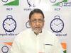 Maharashtra: बॉम्बे हाई कोर्ट Nawab Malik के खिलाफ अवमानना याचिका पर सुनवाई टाली