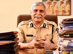 Mumbai: नए कमिश्नर ने कुर्सी संभालते ही मुंबई वालों को दिया तोहफा, किया ये बड़ा एलान