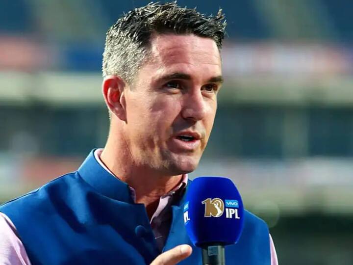 Poland Incredible To Fleeing Ukrainians: Kevin Pietersen Tweets Update About His 'Immediate Family' That Have Escaped From Ukraine Poland Incredible To Fleeing Ukrainians: Kevin Pietersen Tweets Update About His 'Immediate Family' That Have Escaped From Ukraine