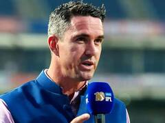 Poland Incredible To Fleeing Ukrainians: Kevin Pietersen Tweets Update About His 'Immediate Family' That Have Escaped From Ukraine