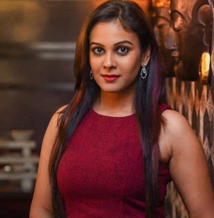 சென்னை, நுங்கம்பாக்கத்தில் பிறந்தவர்