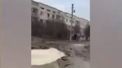Russia Ukraine War Day 5: 'Irpin still out of reach of Russian Army' : Claims Ukrainian Troops
