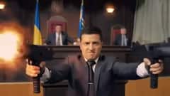 Russia और Ukraine की जंग में अब तक क्या - क्या हुआ...जानें