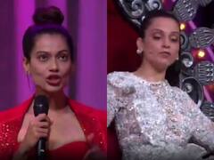 पायल रोहतगी ने कंगना रनौत पर लगाया पब्लिसिटी के लिए आलिया भट्ट का नाम इस्तेमाल करने का आरोप, दोनों में हुई बहस