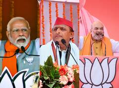 UP Election 2022: पांच चरणों का चुनाव पूरा, पीएम मोदी से लेकर अखिलेश यादव तक ने किए हैं ये दावे