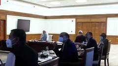 Russia Ukraine War: Why India's role is important?