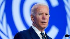 ਰੂਸ-ਯੂਕਰੇਨ ਮੁੱਦੇ 'ਤੇ ਬਾਇਡਨ ਕਰਨਗੇ NATO ਦੇਸ਼ਾਂ ਨਾਲ ਬੈਠਕ