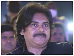 Pawan Kalyan Okays Theri Remake?: 'సాహో' దర్శకుడితో పవన్ 'తేరి' రీమేక్ చేస్తున్నారా? అసలు నిజం ఏంటంటే?