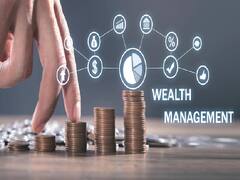 नए फाइनेंशियल ईयर में पैसों के सही मैनेजमेंट के लिए फॉलो करें ये टिप्स, नहीं होगी कोई परेशानी