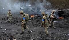 Russia Ukraine War: આ છે રશિયાની ટોપ 5 મહિલા ટેનિસ પ્લેયર, સુંદરતામાં એક્ટ્રેસને પણ આપે છે ટક્કર