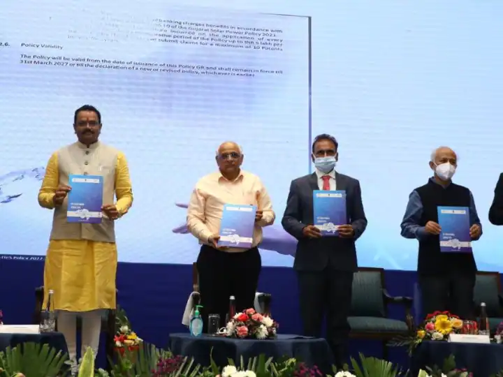 Gujarat IT/ITES Policy: नई आईटी नीति का गुजरात इंडस्ट्री ने किया स्वागत, जानें- क्या है यह पॉलिसी?