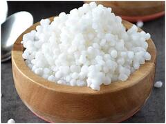 इन लोगों को नहीं करना चाहिए साबूदाना का सेवन, हो सकती हैं कई परेशानियां