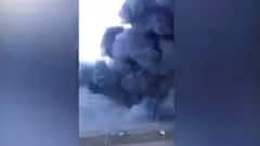 Russia Ukraine Crisis : क्या परमाणु बटन दबाएंगे Vladimir Putin ? | Hunkaar