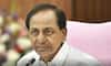KCR New Decision : గవర్నర్ ప్రసంగం లేకుండానే Telangana Budget సమావేశాలు ఎందుకు? | ABP Desam
