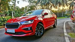Skoda Slavia: ভরপুর ফিচারের সঙ্গে শক্তিশালী ইঞ্জিন, বাজারে এল স্কোডা স্লাভিয়া