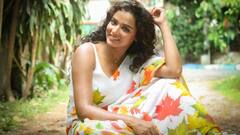 Aparajita: বাবা-মেয়ে শান্তিলাল-তুহিনা, মুক্তি পেল 'অপরাজিতা'-র ট্রেলার