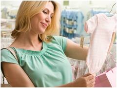 बच्चों के कपड़े खरीदते समय इन बातों का रखें ध्यान, नहीं होगी दिक्कत