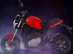 ਸਿਰਫ 115 ਰੁਪਏ 'ਚ ਕਰ ਸਕੋਗੇ 500 KM ਸਫ਼ਰ, ਜਾਣੋ ਇਸ ਸ਼ਾਨਦਾਰ ਬਾਇਕ ਦੇ ਫੀਚਰਸ