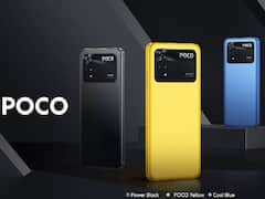 Poco M4 Pro 4G Launch: రూ.15 వేలలోపే పోకో కొత్త ఫోన్ - 11 జీబీ వరకు ర్యామ్, 256 జీబీ వరకు స్టోరేజ్ కూడా!