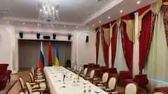 Russia Ukraine War Day 5: Peace talks to take place at Belarus border