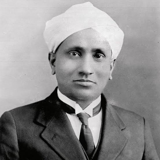 February 28 th National Science Day Scientific Analyst Sir CV Raman, Raman effect National Science Day: தேசிய அறிவியல் தின கொண்டாட்டமும் ராமன் விளைவும்...!