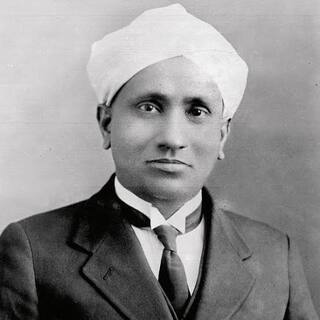 National Science Day: தேசிய அறிவியல் தின கொண்டாட்டமும் ராமன் விளைவும்...!