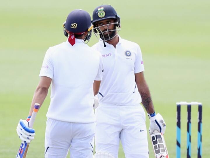 IND vs SL: श्रीलंका के खिलाफ टेस्ट सीरीज में टीम इंडिया में दिखेगा बड़ा बदलाव, पुजारा-रहाणे की जगह भरेंगे ये बल्लेबाज