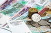 Russian Ruble Slumps Vs Dollar And Rupee - Here’s What It Costs In India Right Now