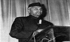 ગુજરાતનું પ્રથમ બજેટ માર્ચના બદલે ઓગસ્ટમાં કેમ રજૂ થયું હતું? જાણો ગુજરાતના બજેટનો શું છે રસપ્રદ ઇતિહાસ