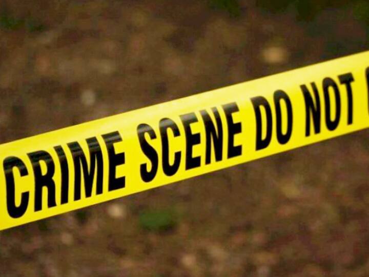 Maharashtra Chiplun Crime Dispute on the way to Palkhi in Chiplun one attacked with a sharp weapon Chiplun Crime : चिपळुणात पालखीच्या वाटेवरून वाद, एकावर धारदार शस्त्राने हल्ला