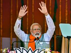 UP Election 2022: पांच चरणों का चुनाव पूरा, पीएम मोदी से लेकर अखिलेश यादव तक ने किए हैं ये दावे