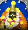 East Godavari : Lord Shiva temples are getting ready for Maha Shivaratri