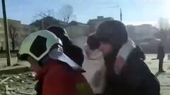 Ukraine के लिए अगले 24 घंटे भारी, जानें इस वीडियो में | Russia Ukraine Crisis