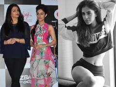 कौन हैं एक्ट्रेस प्रिया बनर्जी? जिनकी एंट्री से ओटीटी फिल्मों में लग जाती है आग!